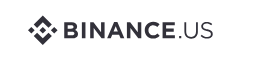 Binance Logo